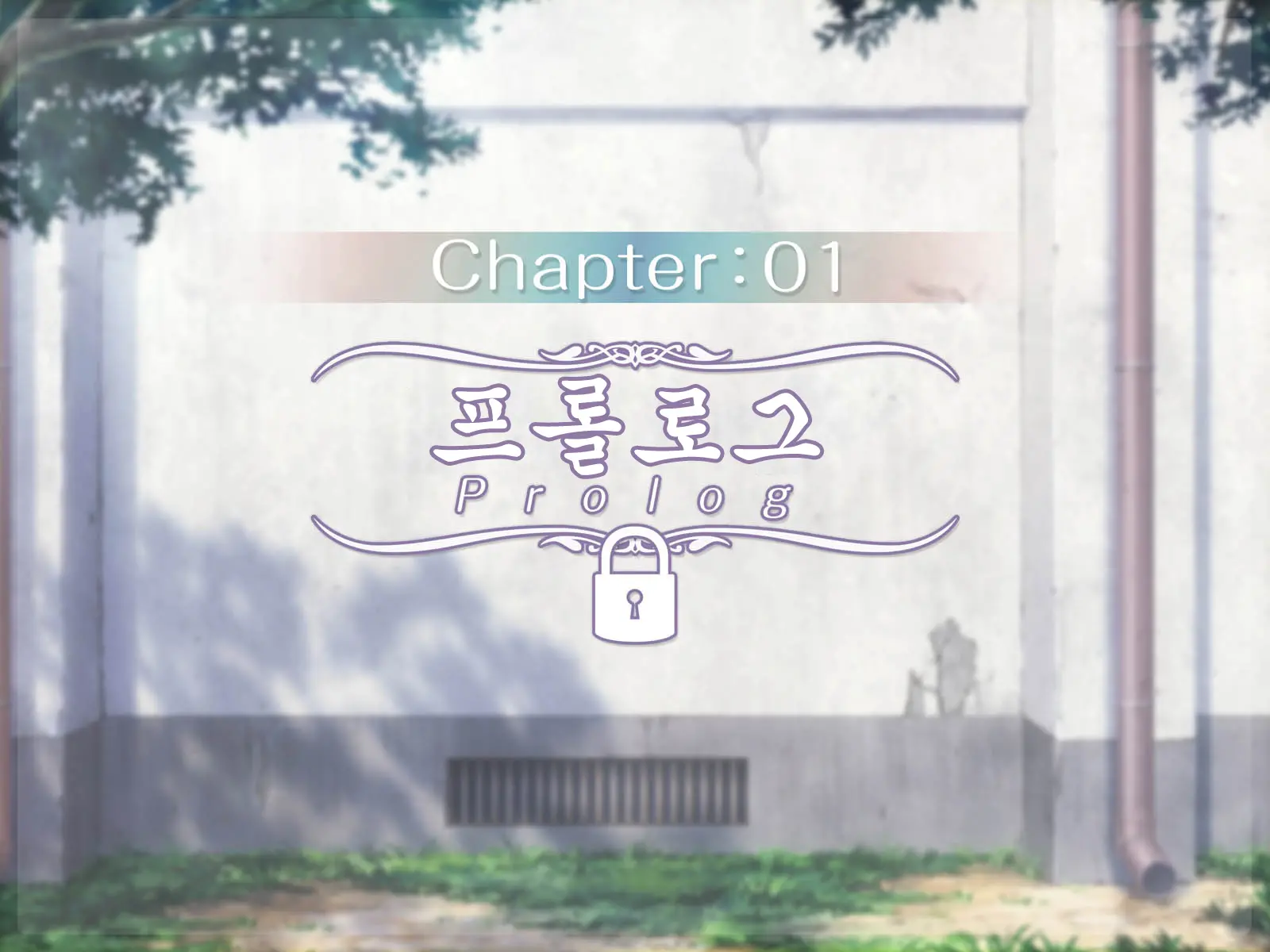 Chijoku No Toriko ~Yukino Senpai Wa Boku No Iinari~ Ch.1~2 (Decensored)